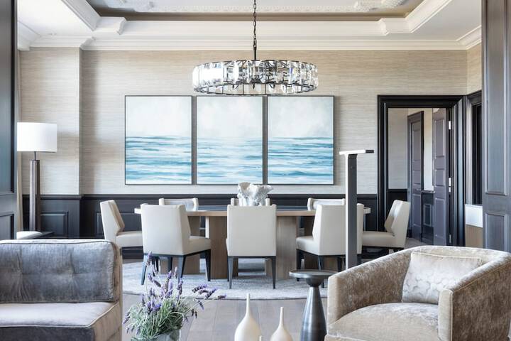 Four Seasons Hotel Los Angeles at Westlake Village