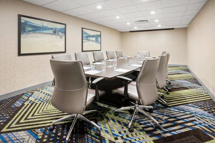 Meeting 28 of 39