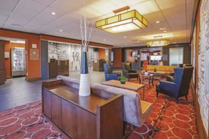 Hotel Runnemede
