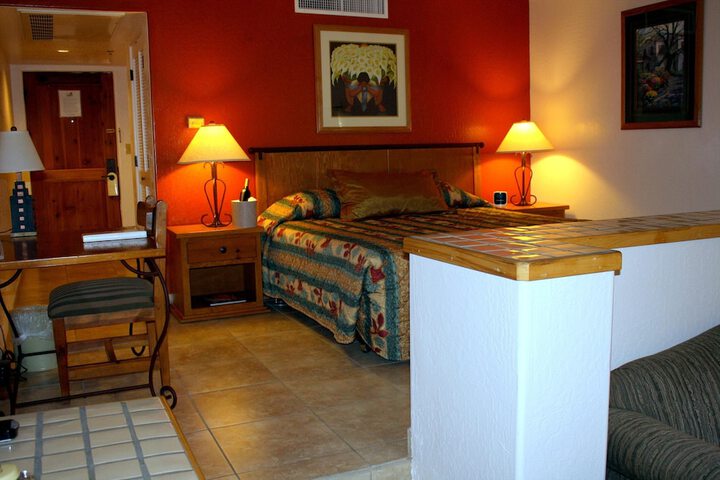 Room 18 of 59