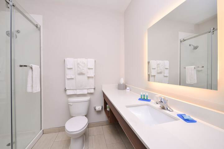 Holiday Inn Express Donaldsonville by IHG
