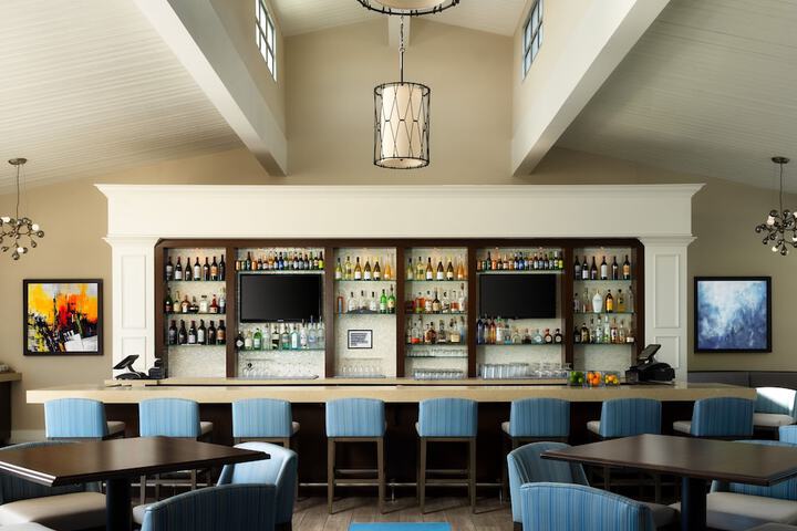 Hotel Indigo San Diego Del Mar by IHG