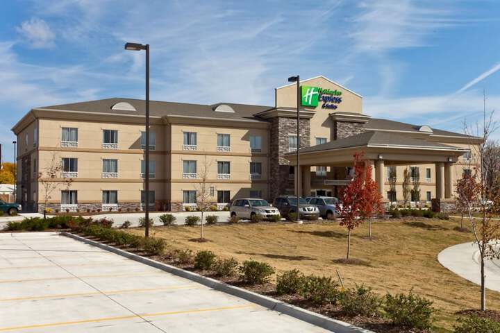 Hotel 2 of 29