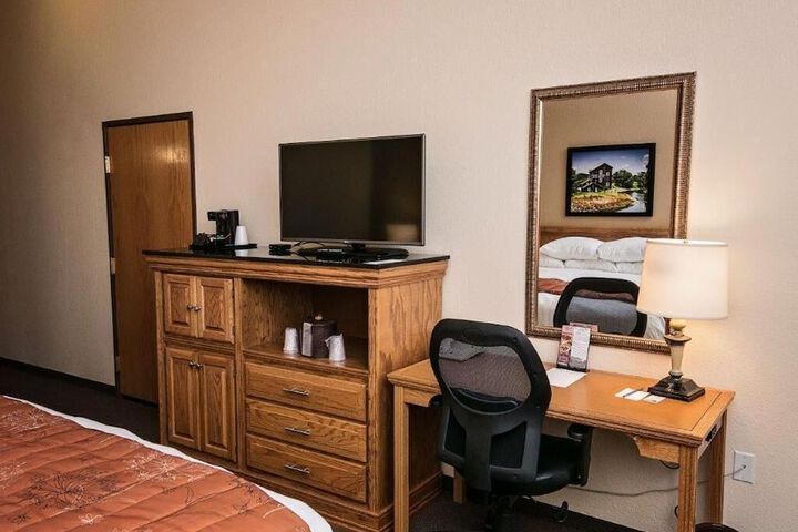 Room 30 of 45
