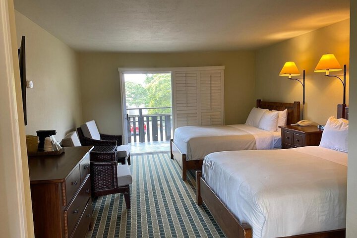 Room 29 of 33