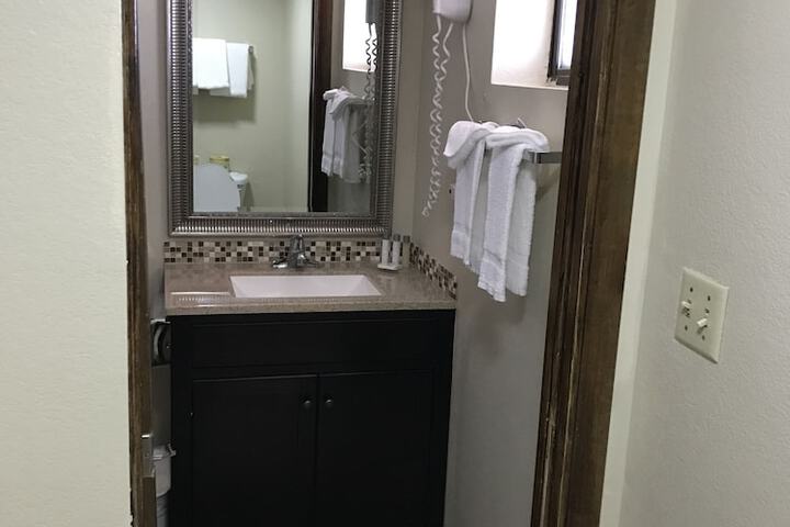 Room 39 of 51