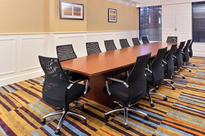 Meeting 29 of 35