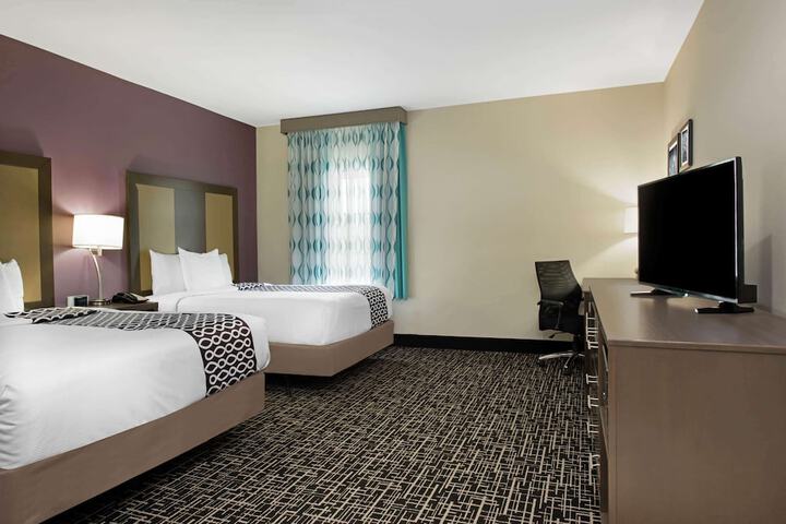 Room 20 of 29