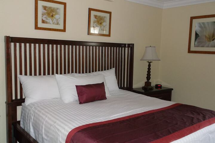Room 45 of 82