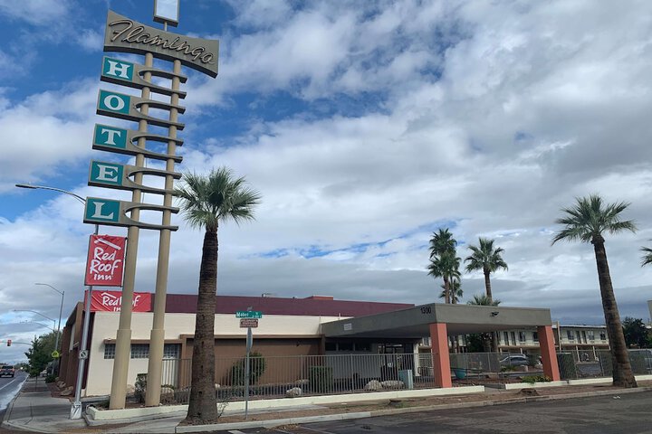 Hotel 2 of 15