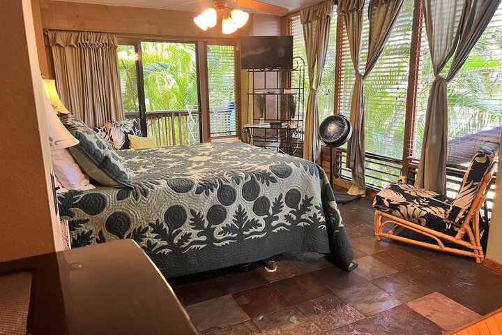 Room 43 of 52