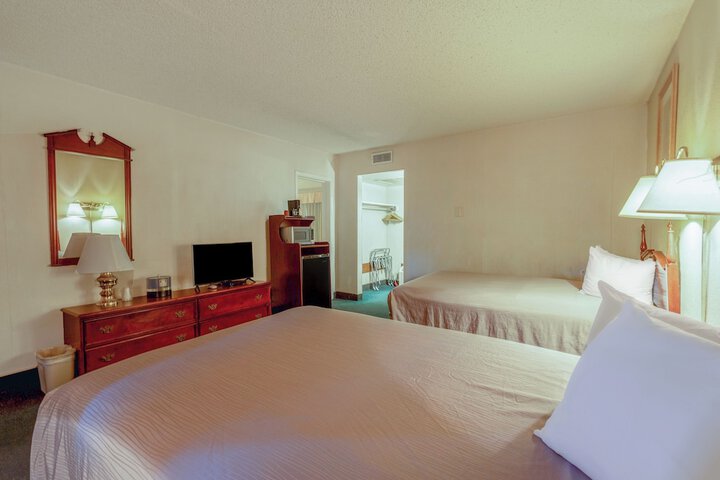 Room 55 of 68