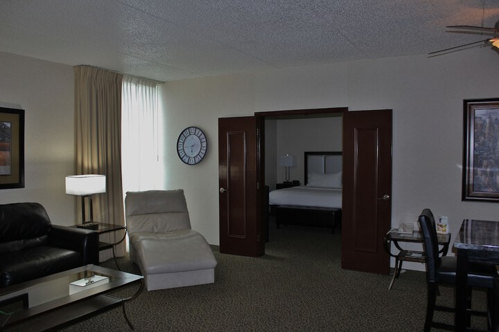 Room 29 of 81