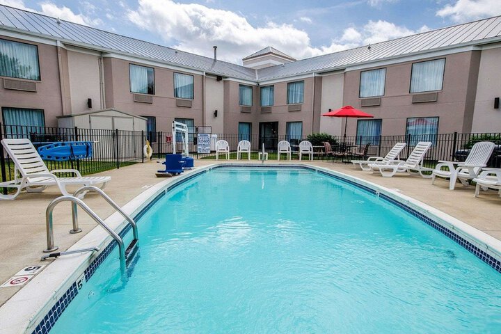 Pool 9 of 76