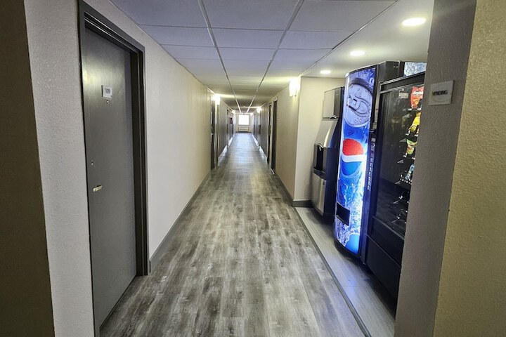 Hotel Interior 19 of 53