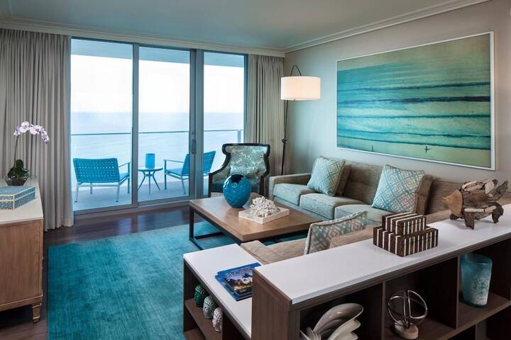 Room 32 of 59