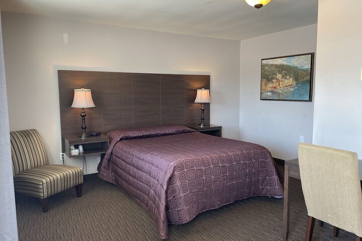 Room 20 of 31