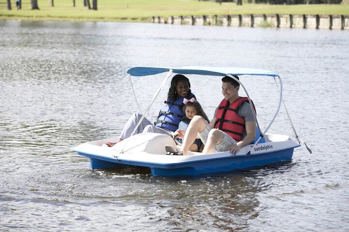 Water Sports 153 of 154