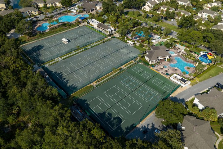 Sheraton Vistana Resort Villas Lake Buena Vista / Orlando