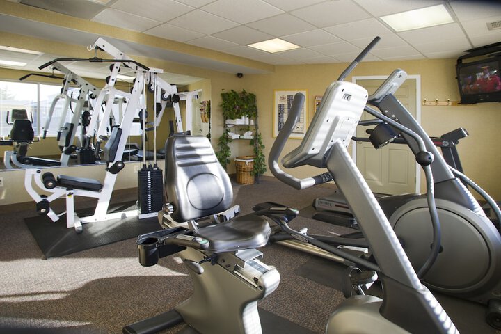 Health and Fitness 31 of 34