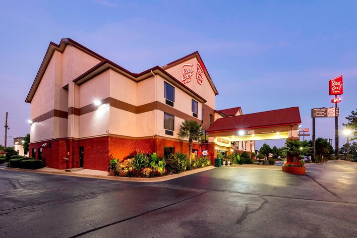 Hotel 2 of 62