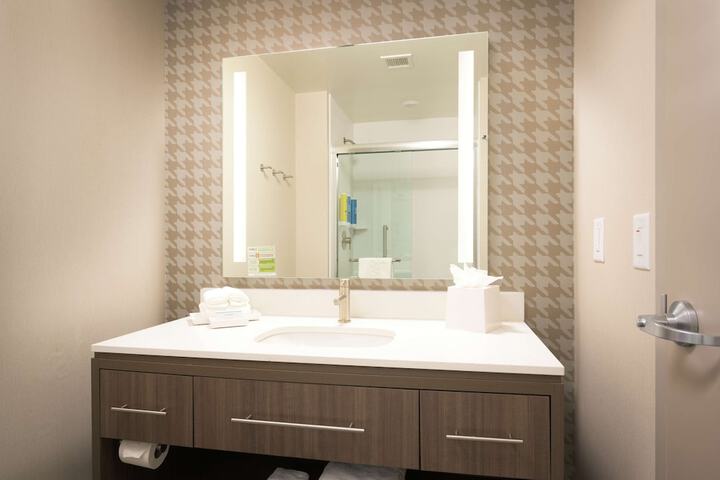 Home2 Suites by Hilton Atlanta NW / Kennesaw