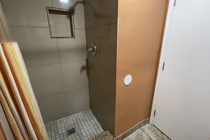 Room 36 of 45