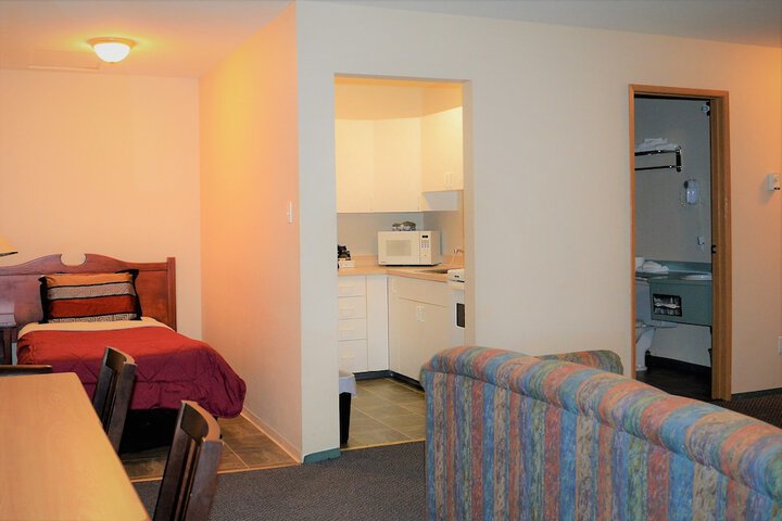 Room 16 of 58