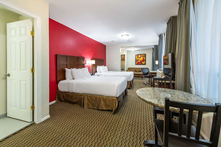 Room 22 of 50