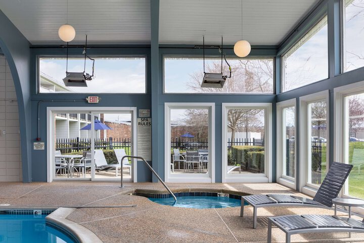Pool 2 of 17