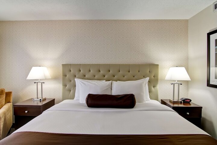 Room 21 of 54