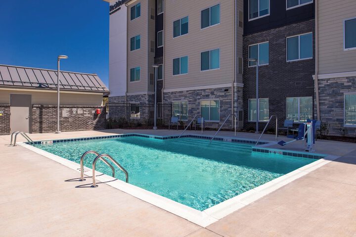 Pool 5 of 55