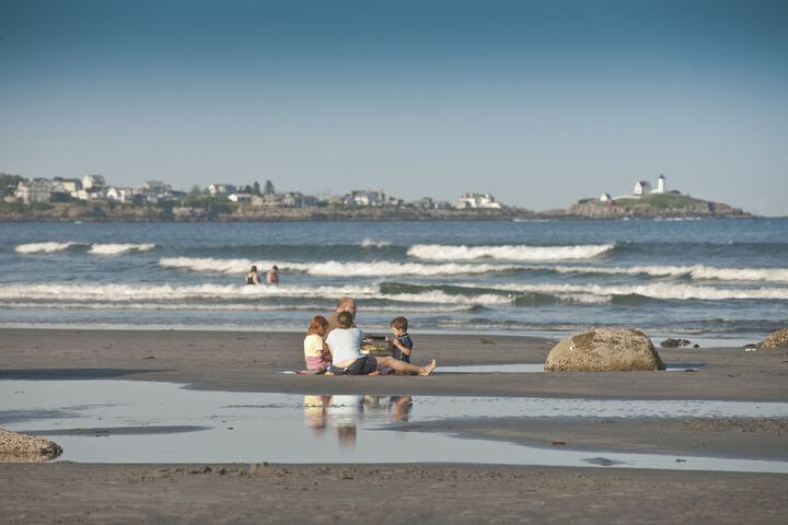Beach 28 of 39