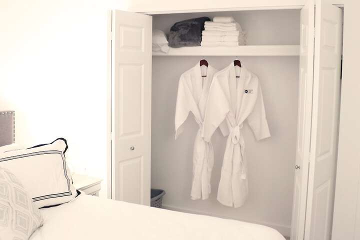 Room 10 of 39