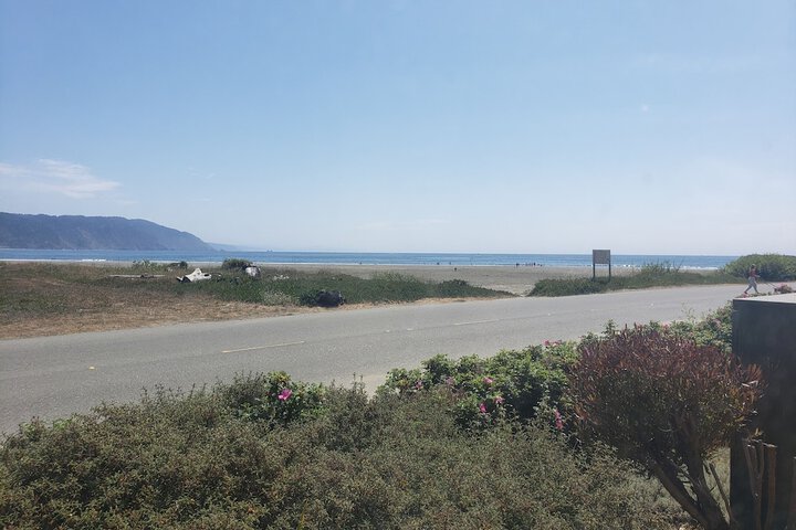 Beach 37 of 39