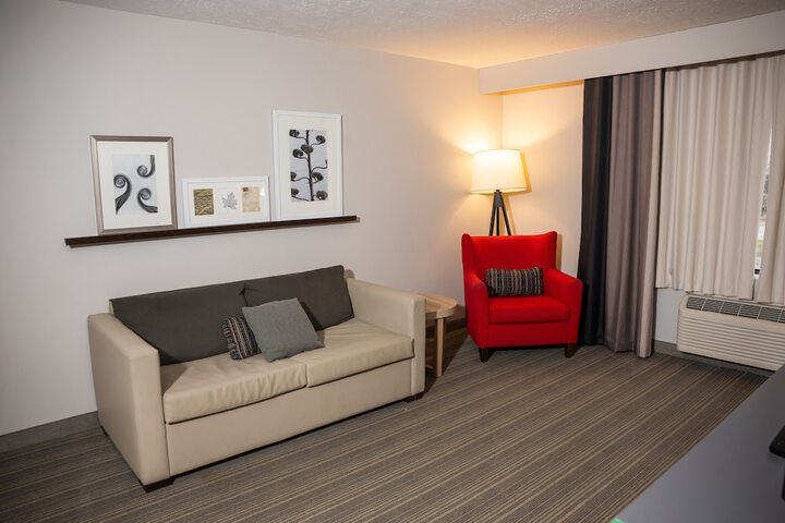 Room 20 of 31