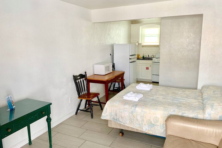 Room 26 of 36