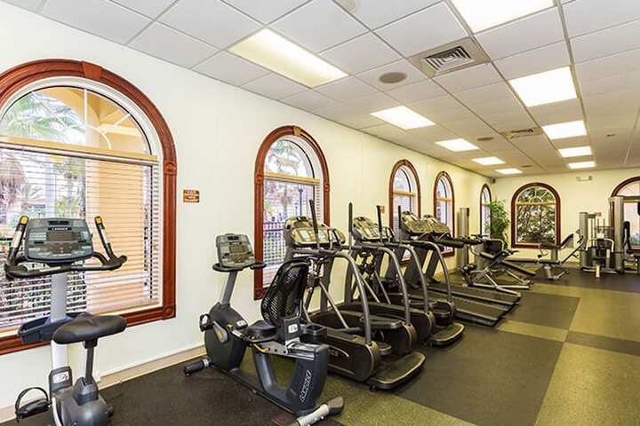 Health and Fitness 17 of 22