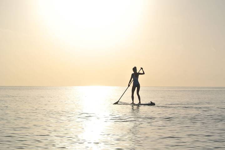 Water Sports 29 of 31