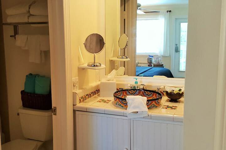 Room 214 of 392