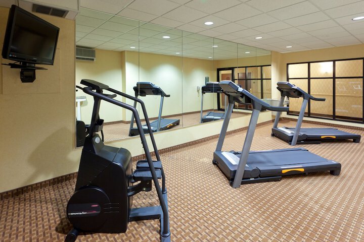 Health and Fitness 44 of 44