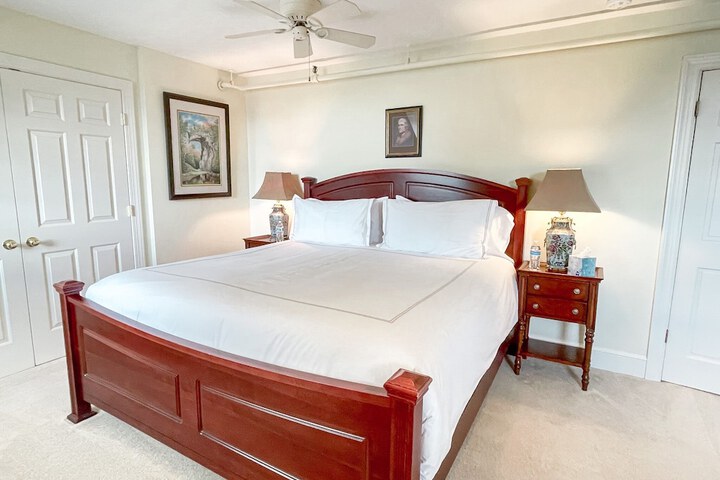 Abigail Inn