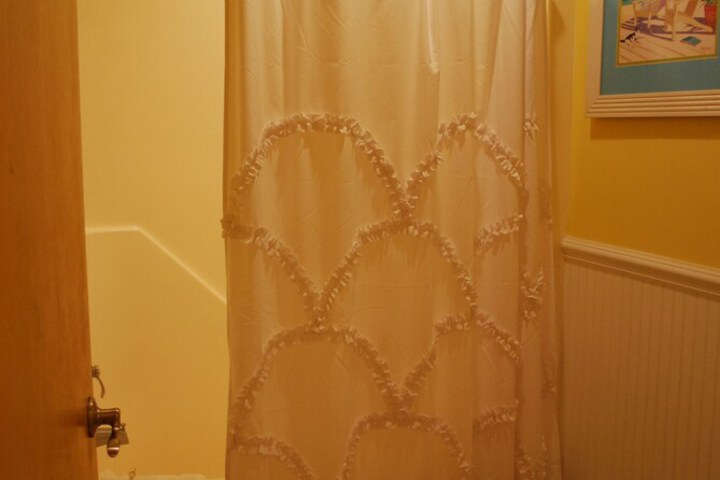 Room 20 of 36