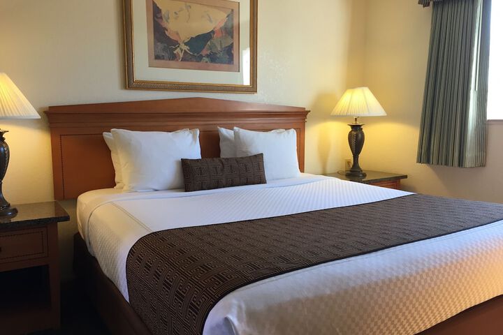 Room 20 of 44