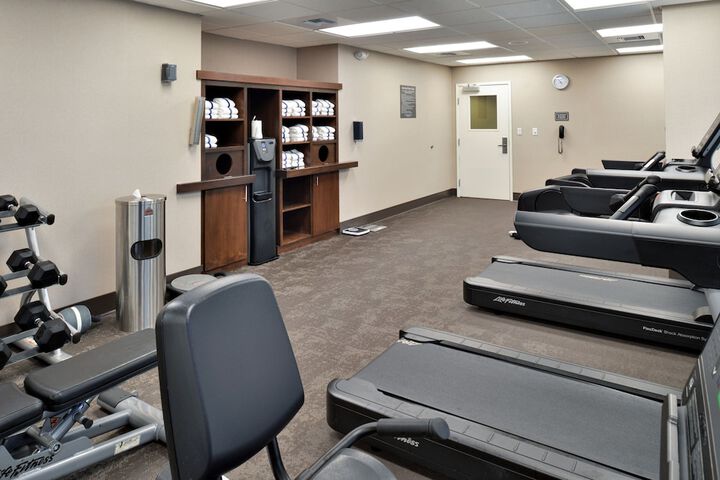 Health and Fitness 66 of 71