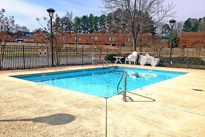 Pool 12 of 34