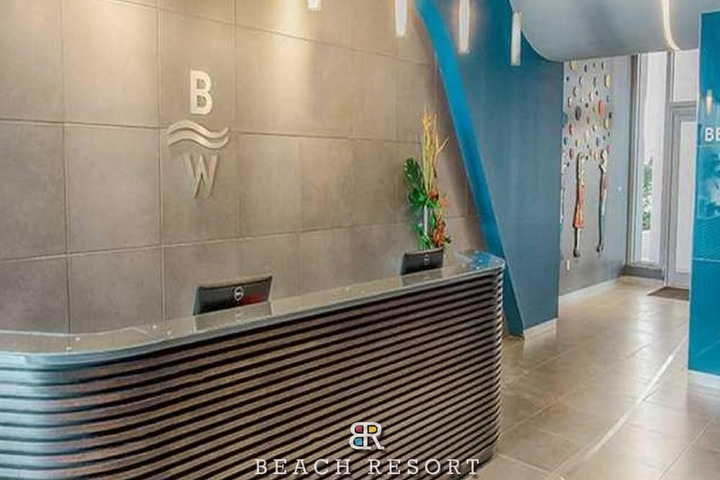 Hotel Interior 38 of 96