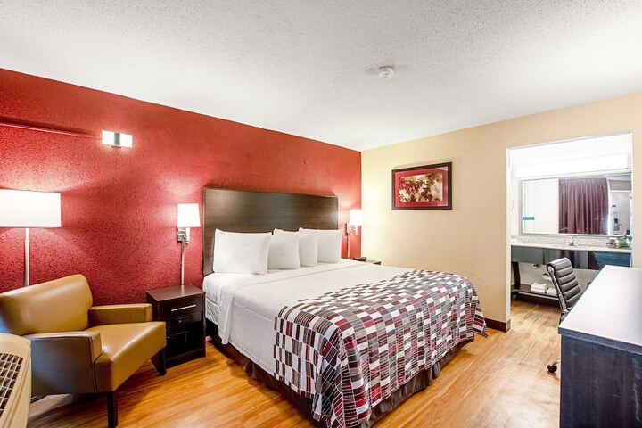 Room 20 of 29