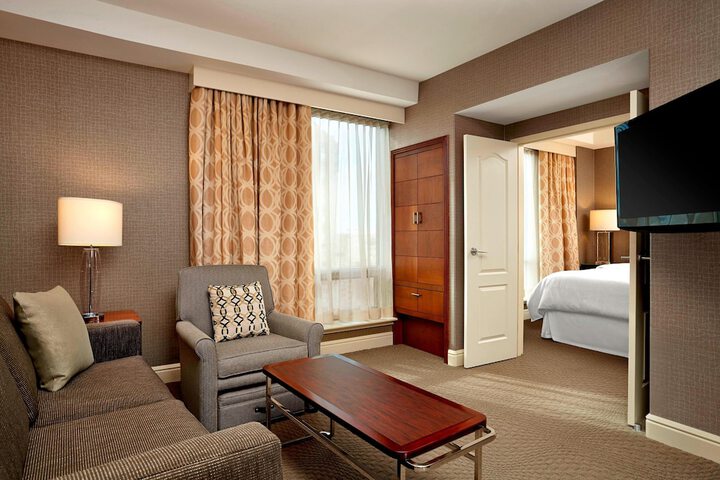 Room 15 of 42