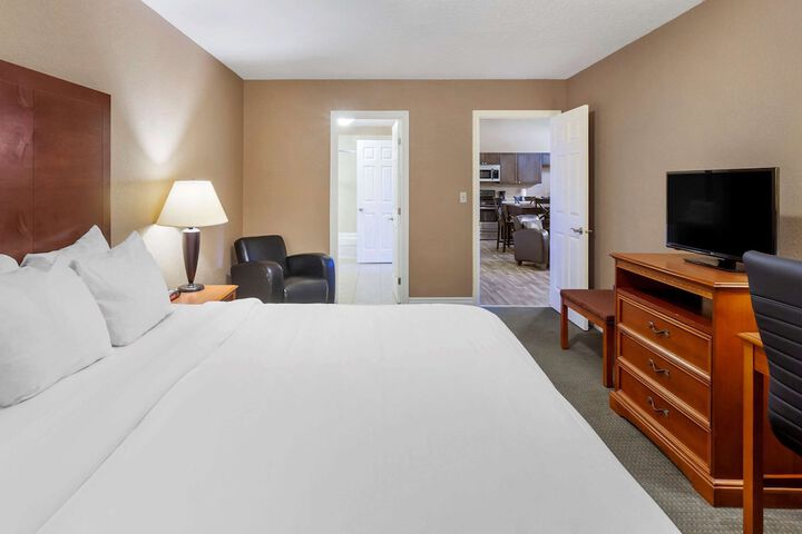 Room 36 of 52